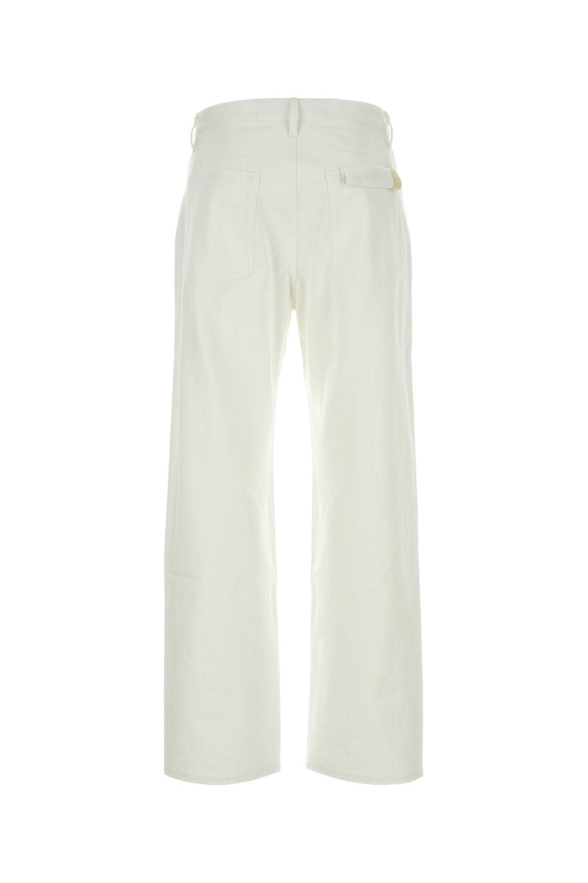 PANTALONE_J23KA0102J46544_102_Image_2