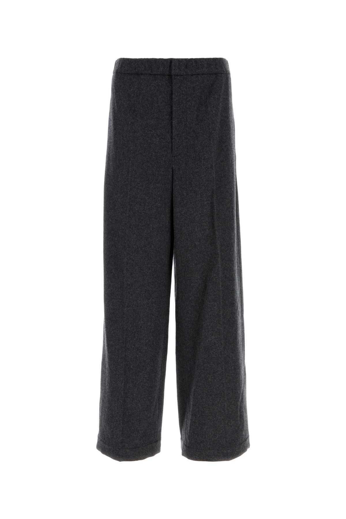 PANTALONE_J47KA0283J40182_029_Image_1