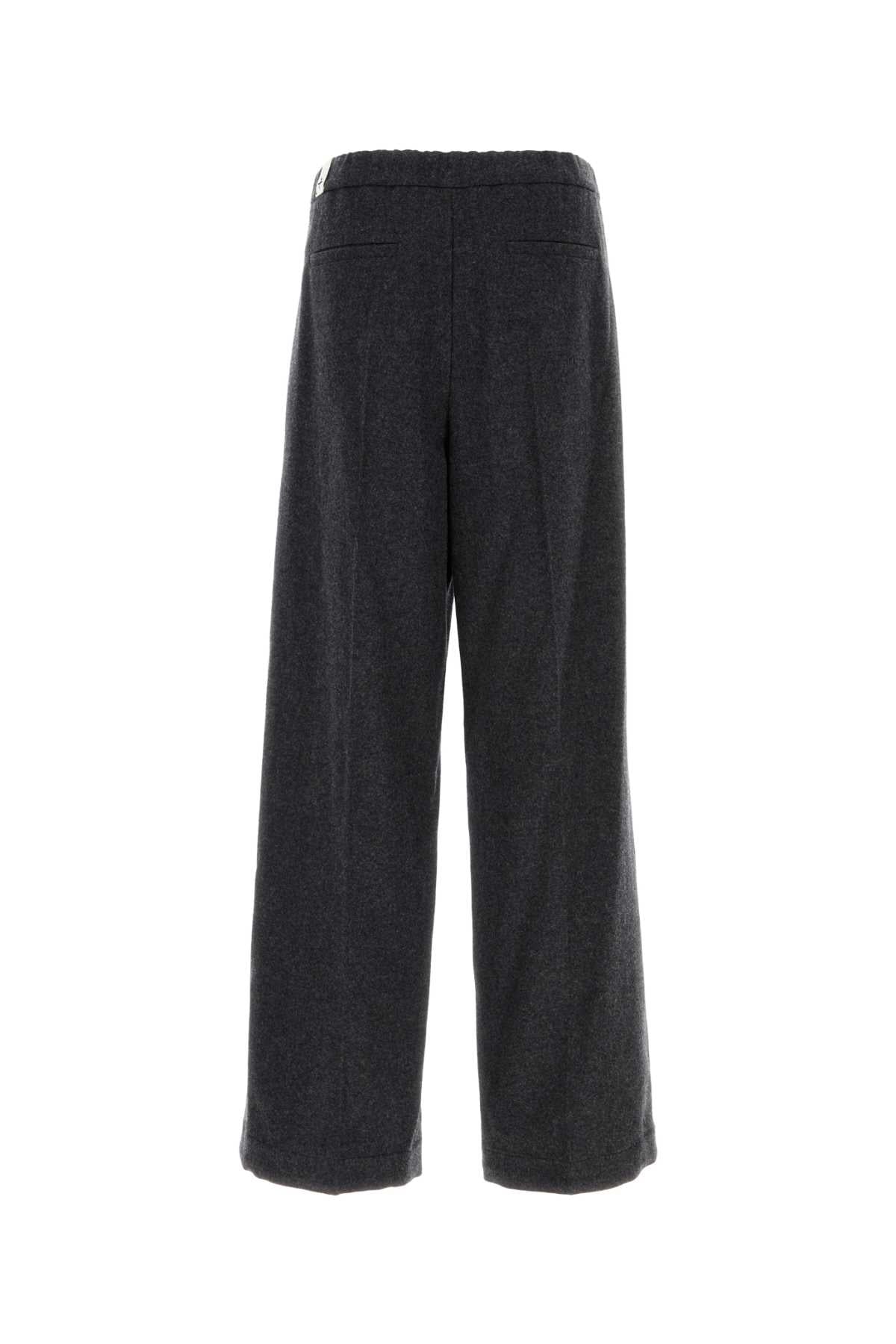 PANTALONE_J47KA0283J40182_029_Image_2