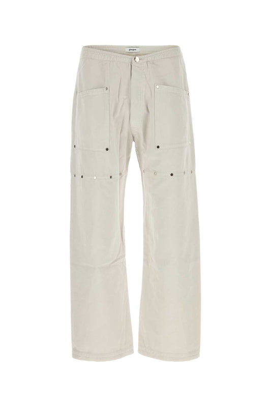 PANTALONE_JAKOBTROUSERS_BEIGE_Image_1