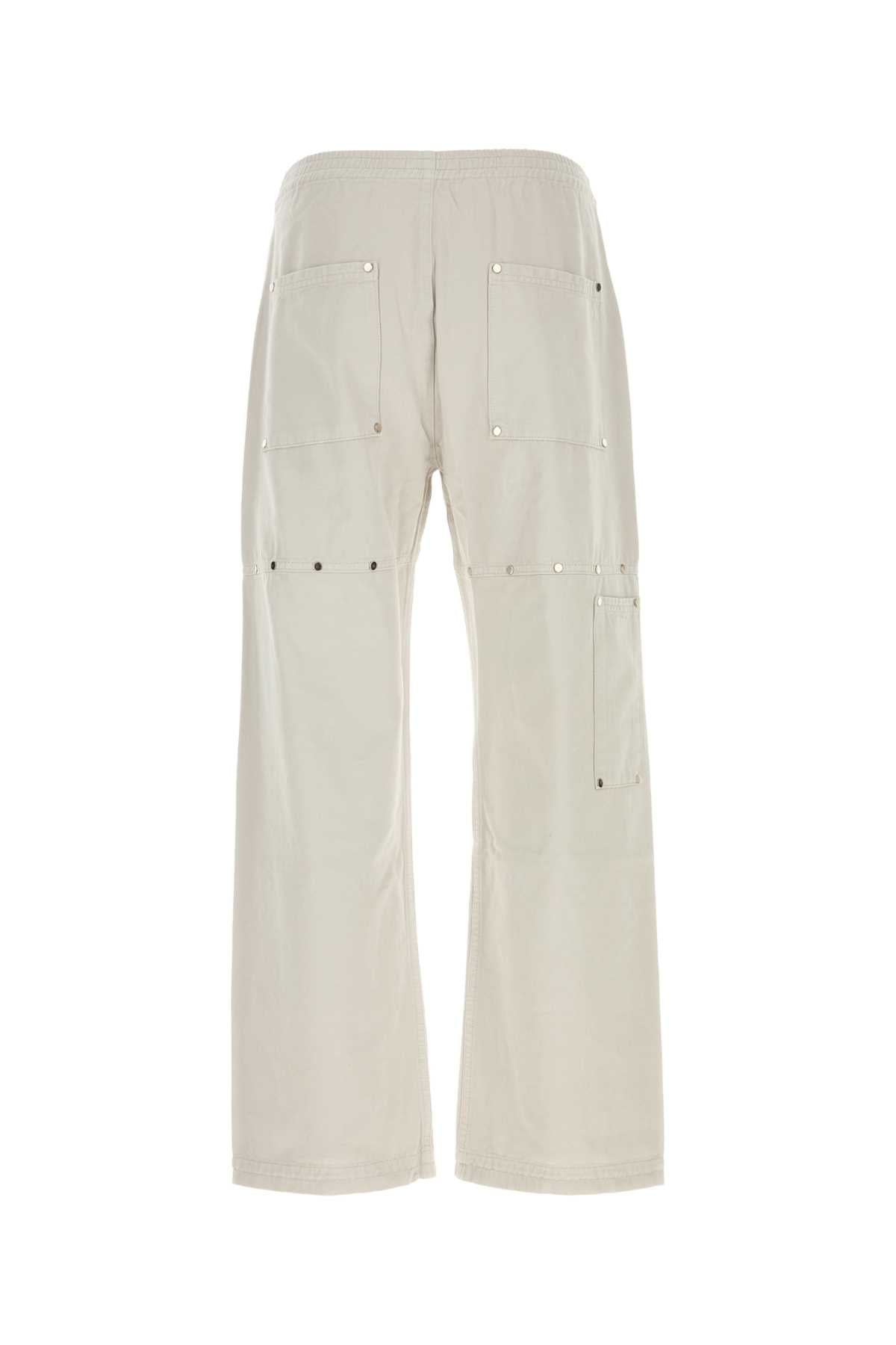 PANTALONE_JAKOBTROUSERS_BEIGE_Image_2
