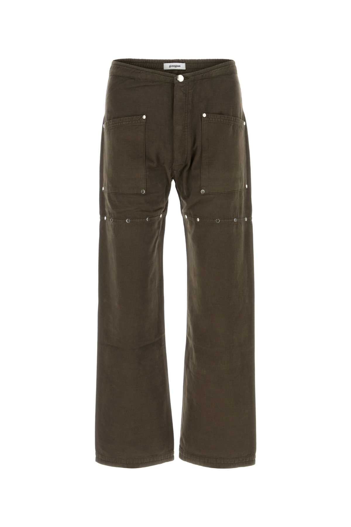 PANTALONE_JAKOBTROUSERS_GREEN_Image_1