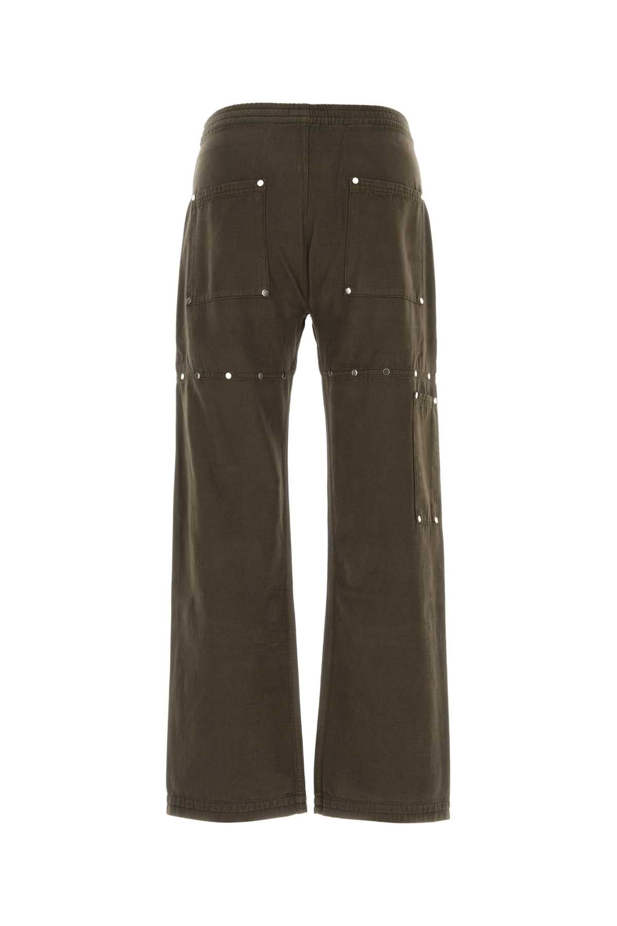PANTALONE_JAKOBTROUSERS_GREEN_Image_2