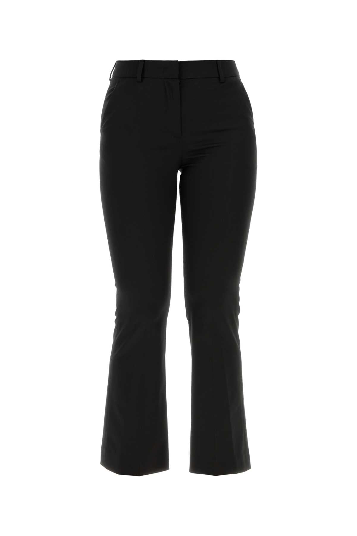PANTALONE_JANE_CDVSJAZ00STDMR24_0990_Image_1