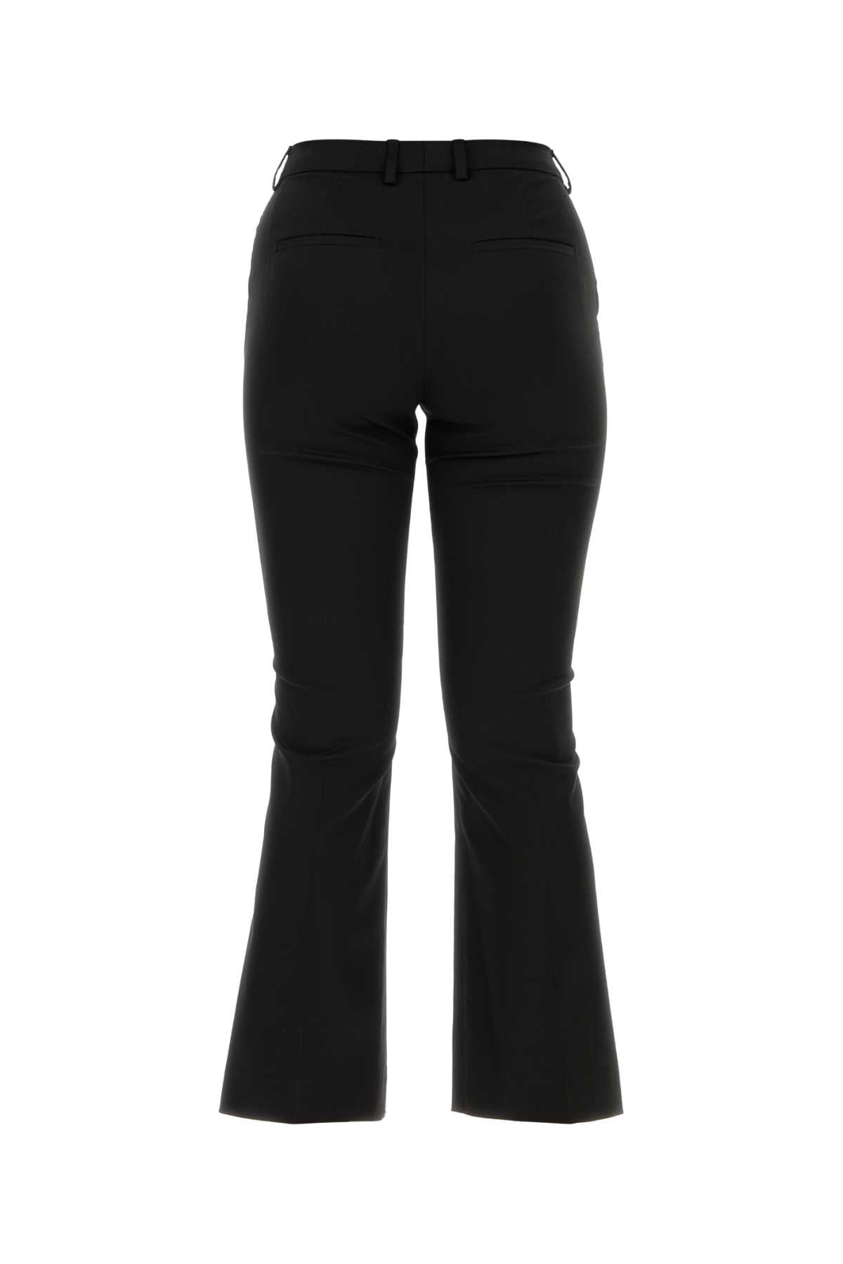 PANTALONE_JANE_CDVSJAZ00STDMR24_0990_Image_2
