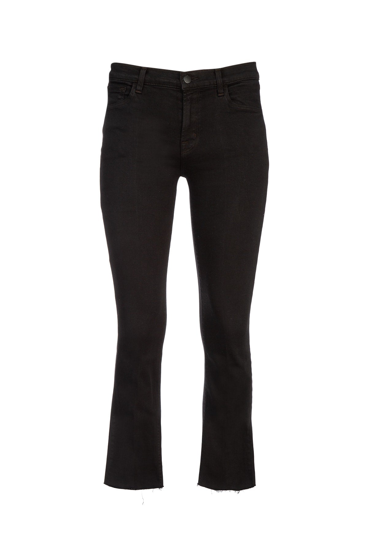 PANTALONE_JB000192_J003103_Image_1