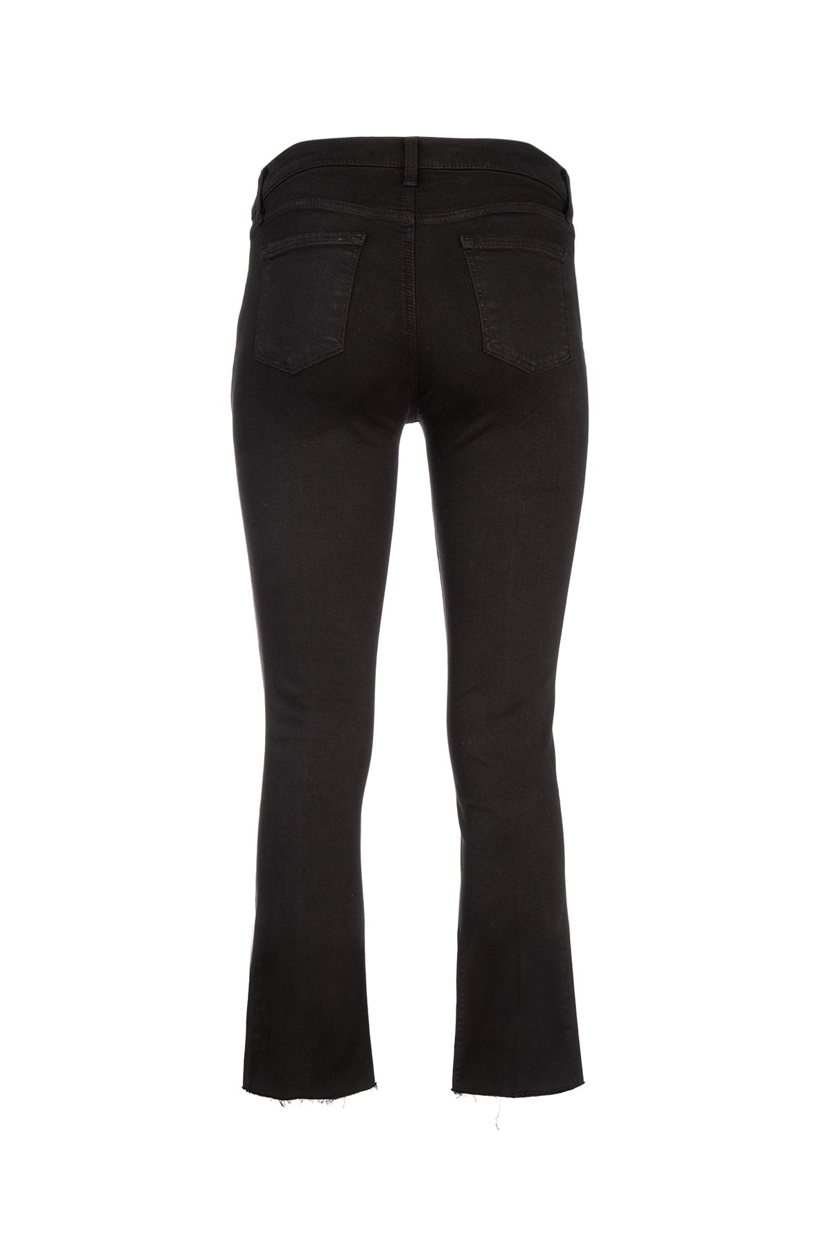 PANTALONE_JB000192_J003103_Image_2