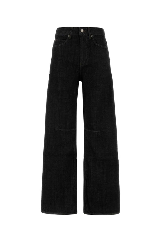 PANTALONE_JEA0350GASPARD_DENIMBRUTNOIR_Image_1