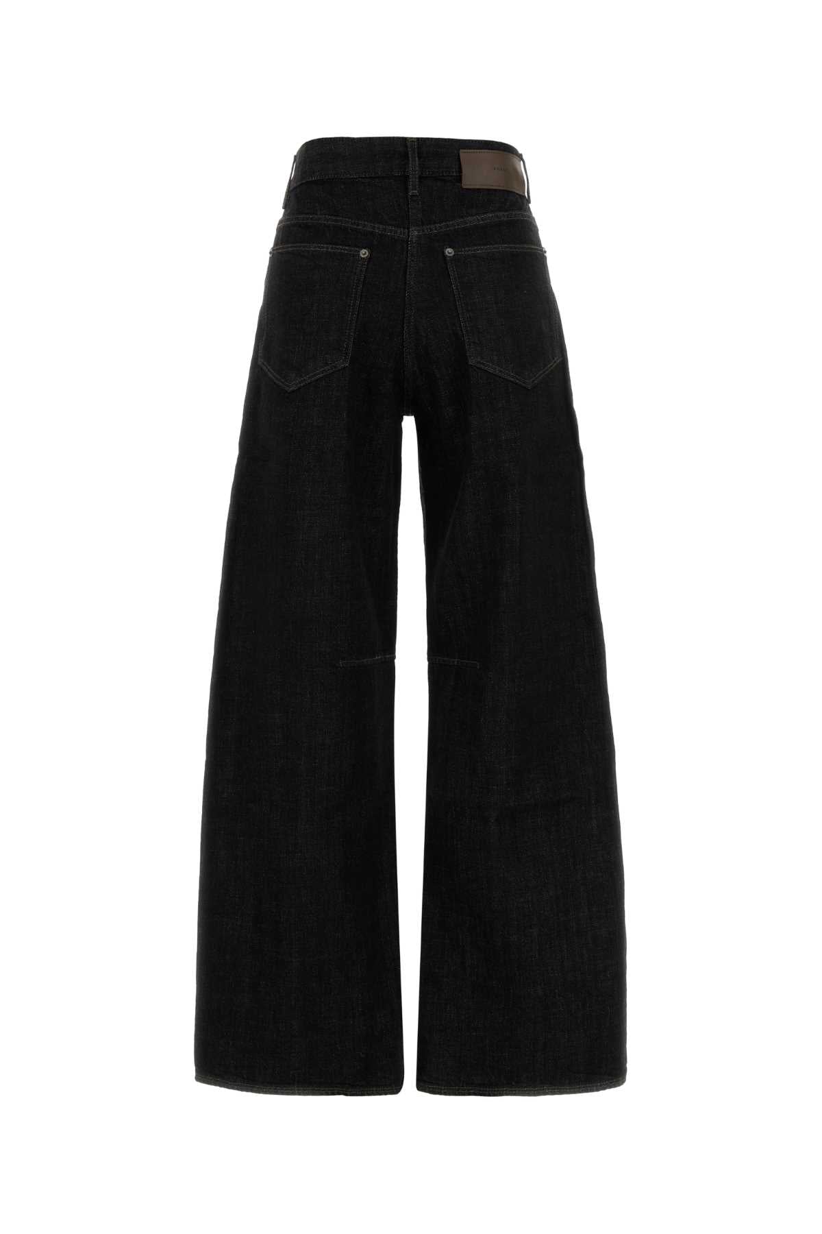 PANTALONE_JEA0350GASPARD_DENIMBRUTNOIR_Image_2
