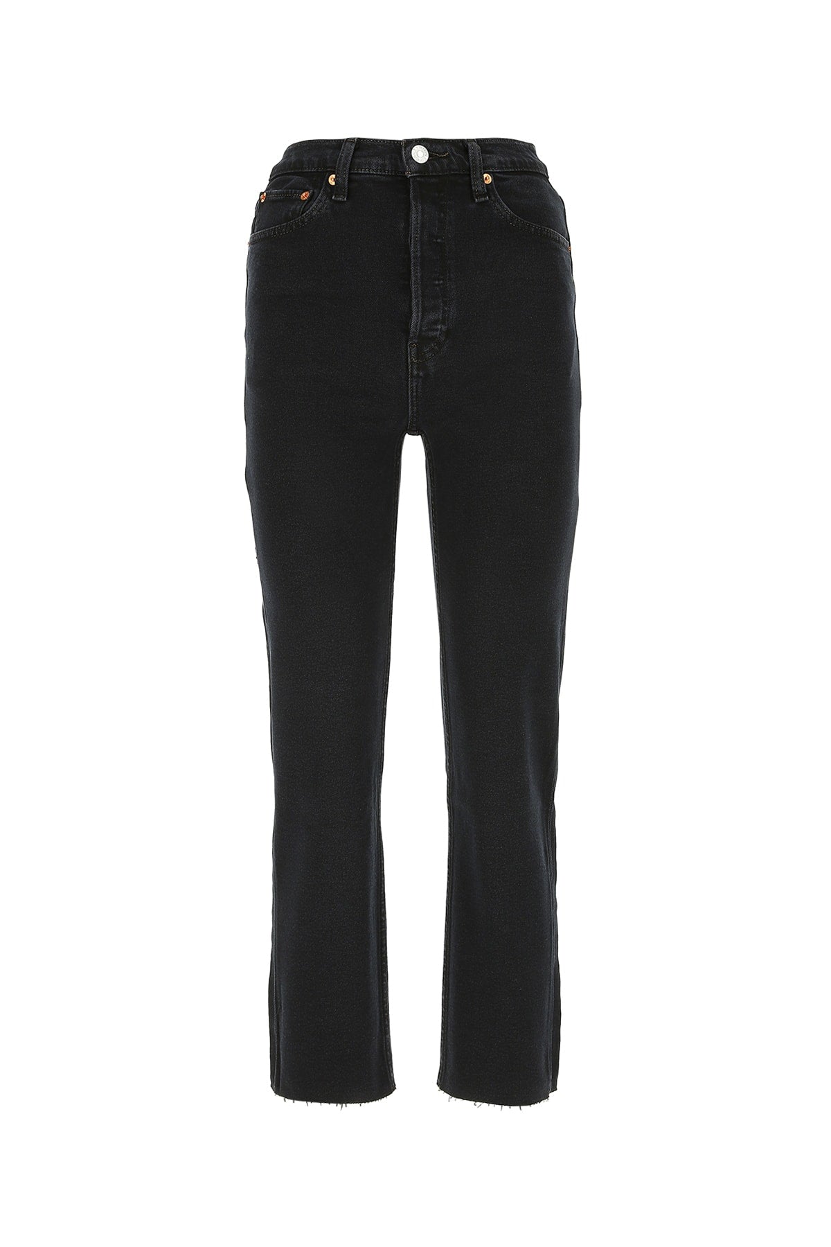 PANTALONE_JEANS_1623WUHRSTV_JETBLUEBLACK_Image_1