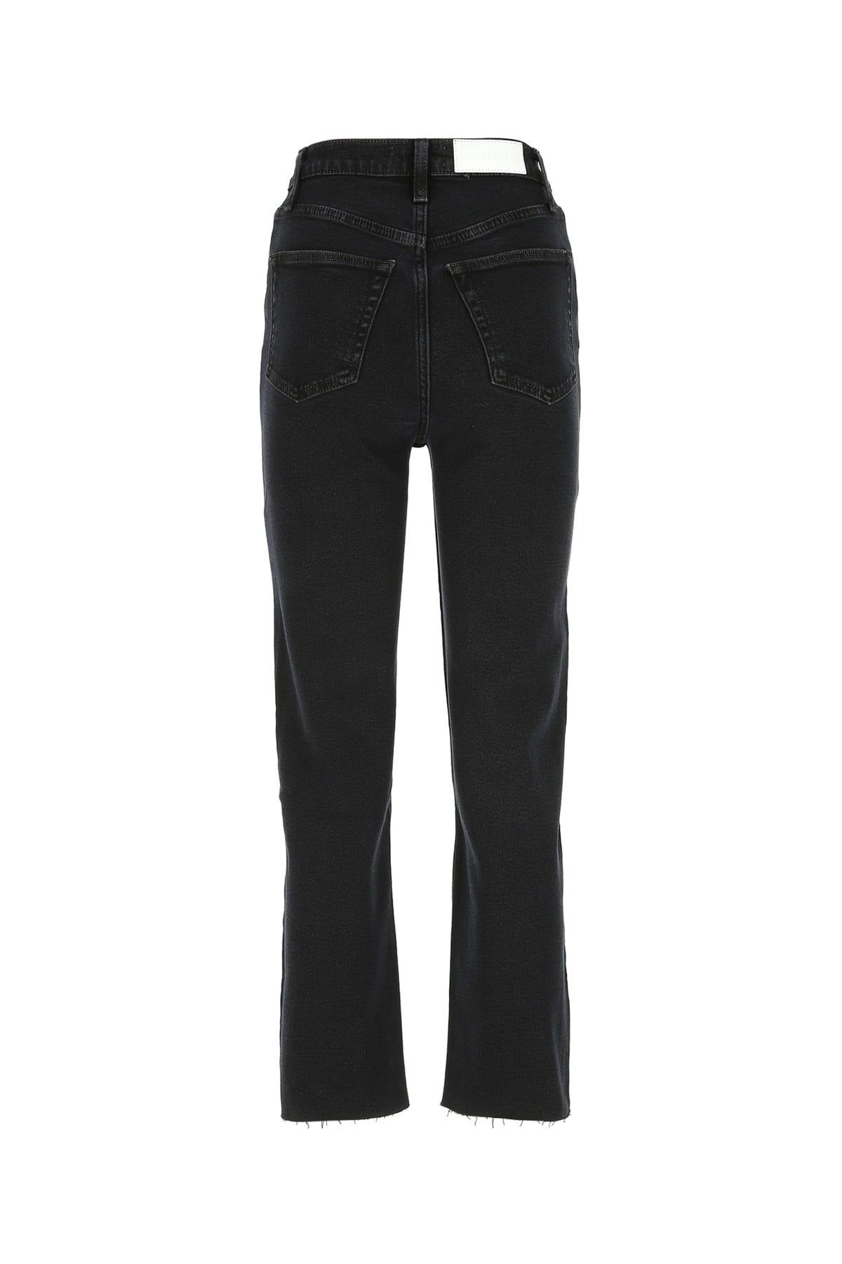 PANTALONE_JEANS_1623WUHRSTV_JETBLUEBLACK_Image_2