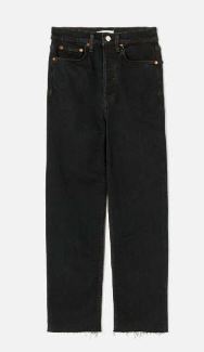 PANTALONE_JEANS_1623WUHRSTV_JETBLUEBLACK_Image_6