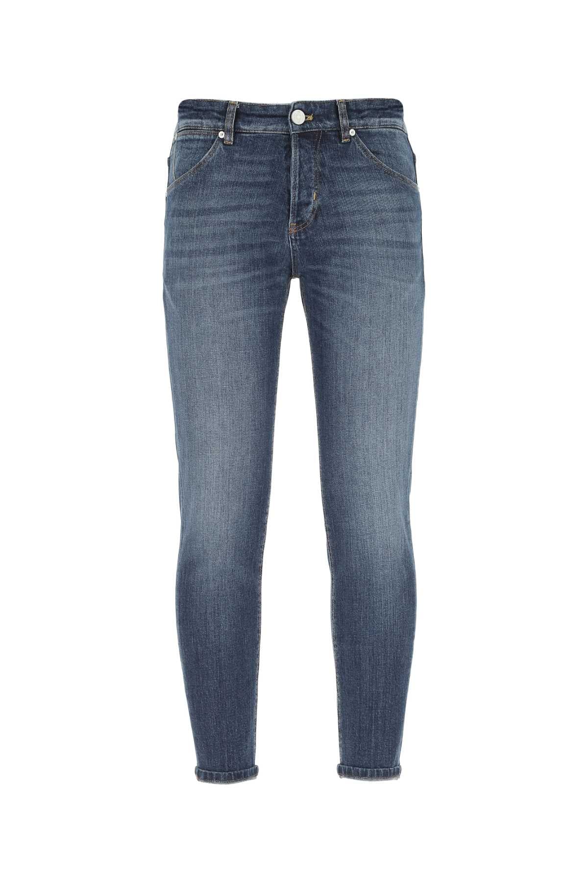 PANTALONE_JEANS_C5TJ05B50BASCA35BKU_SC95_Image_1
