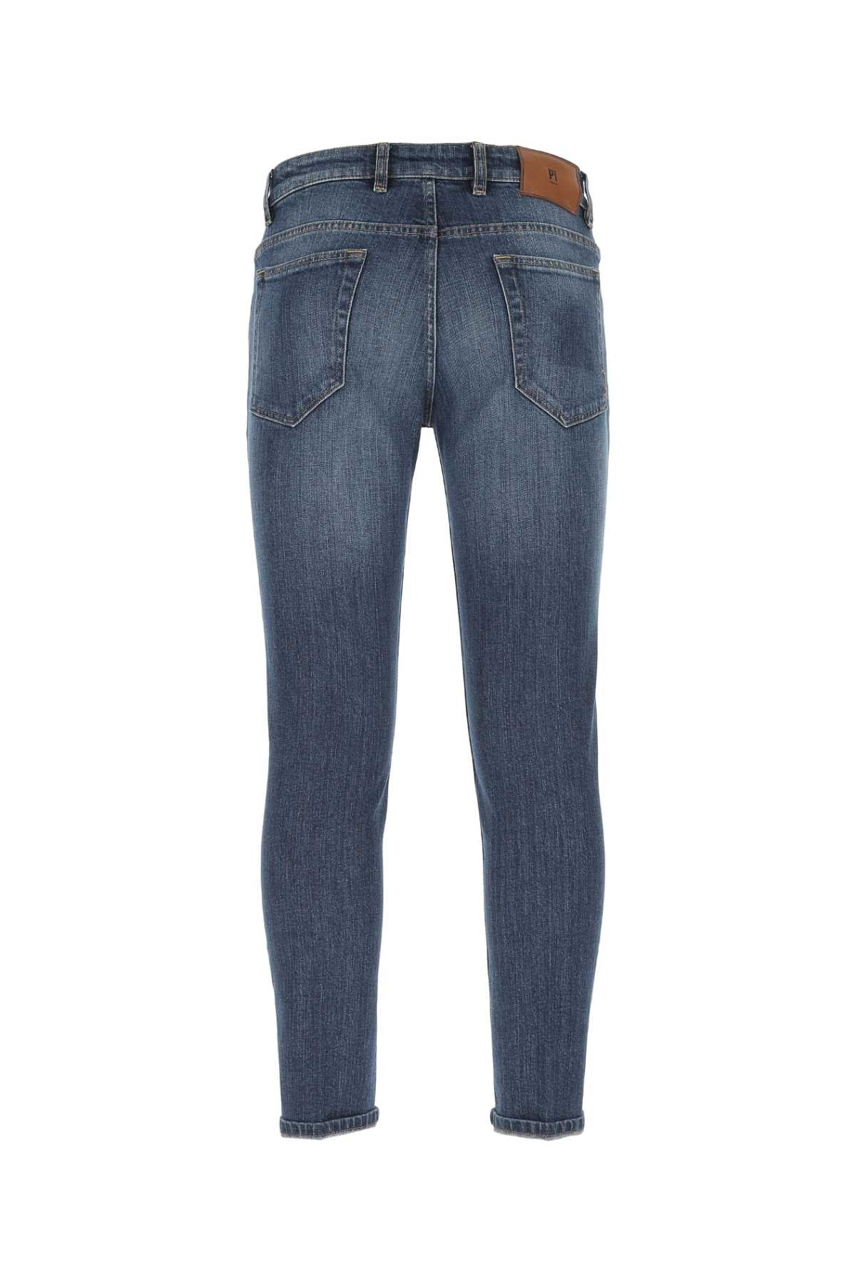PANTALONE_JEANS_C5TJ05B50BASCA35BKU_SC95_Image_2
