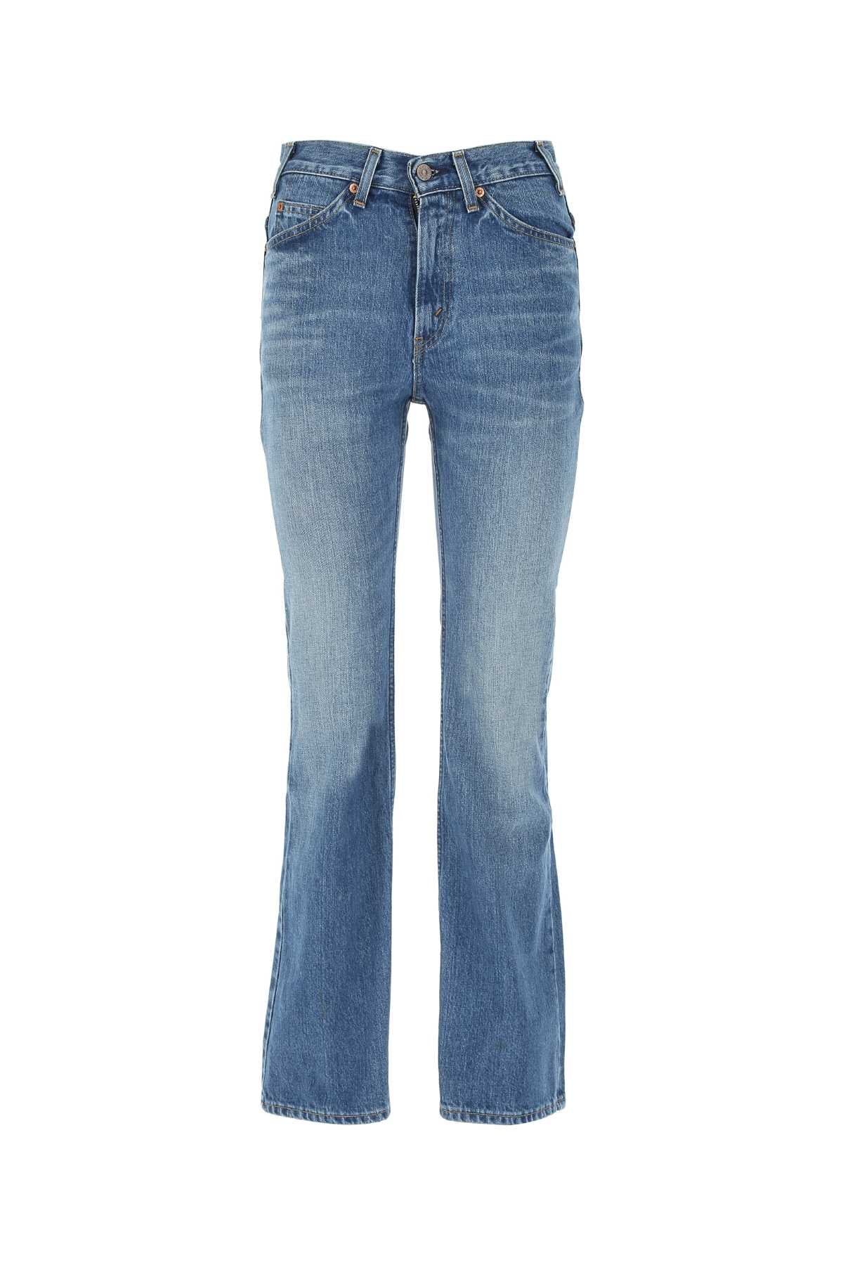PANTALONE_JEANS_LEVIS_VB0DD11R7FJ_598_Image_1