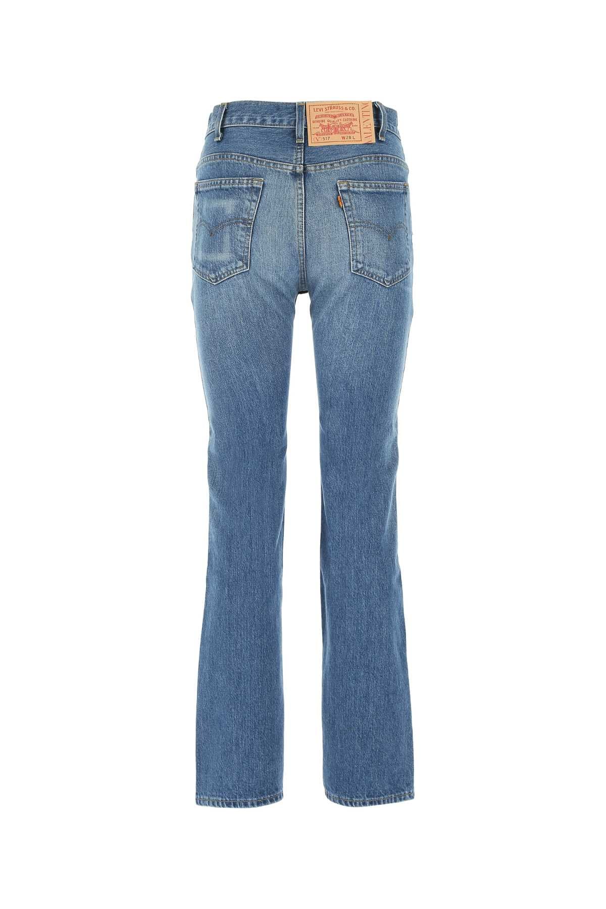 PANTALONE_JEANS_LEVIS_VB0DD11R7FJ_598_Image_2