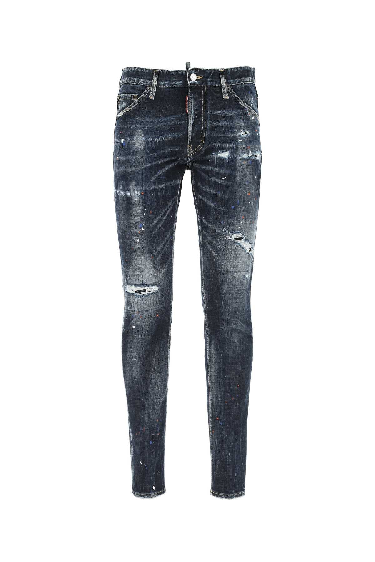 PANTALONE_JEANS_S74LB1051S30664_470_Image_1
