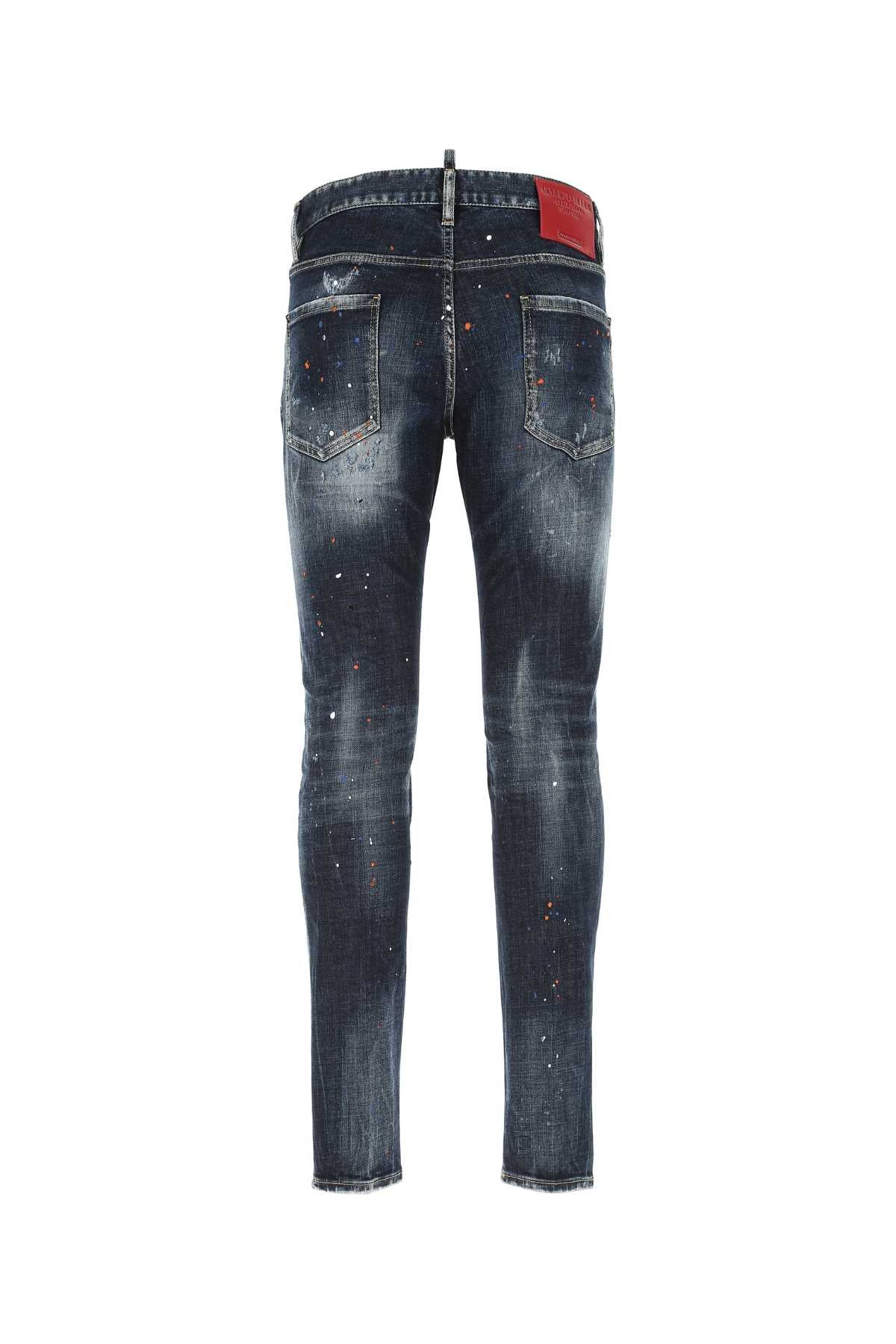 PANTALONE_JEANS_S74LB1051S30664_470_Image_2
