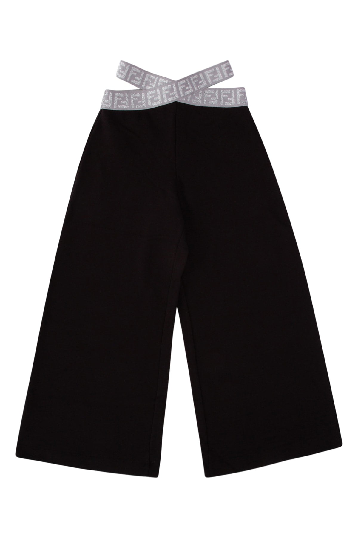 PANTALONE_JFF2885V0_F1L13_Image_1
