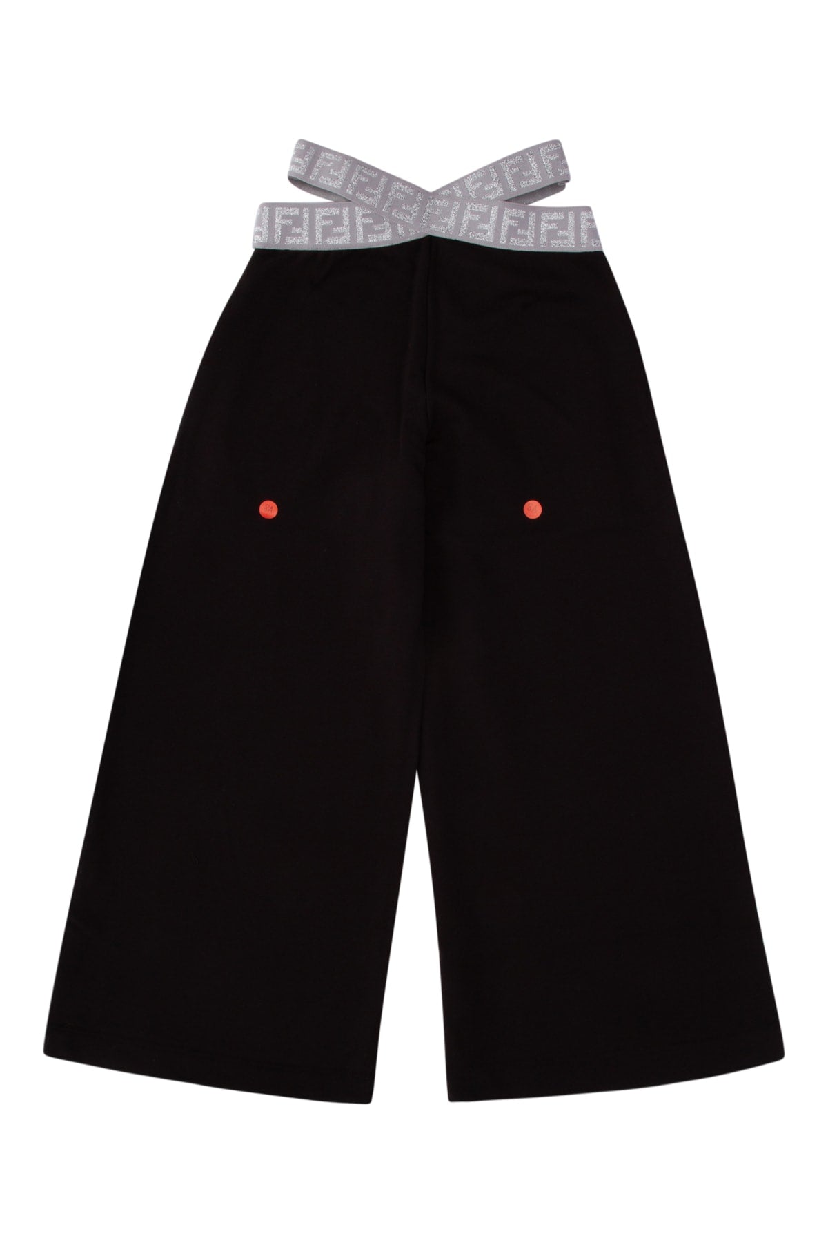 PANTALONE_JFF2885V0_F1L13_Image_2