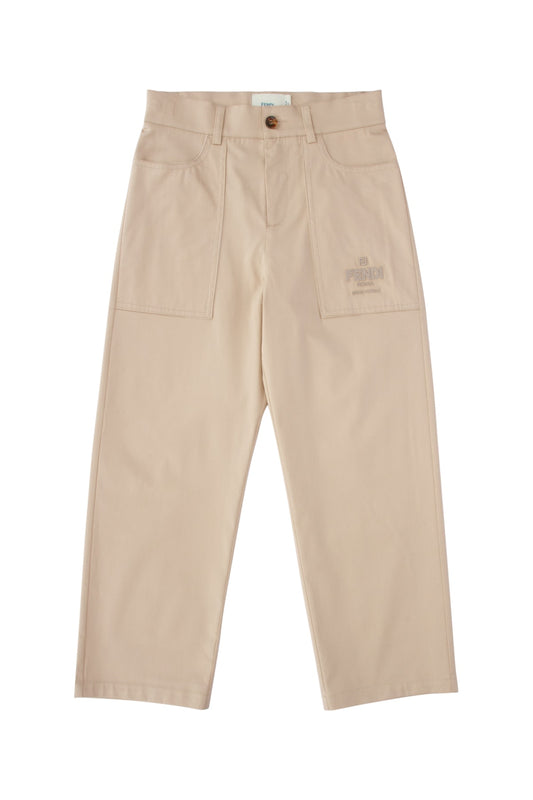 PANTALONE_JMF441ADEH_F1B2Y_Image_1