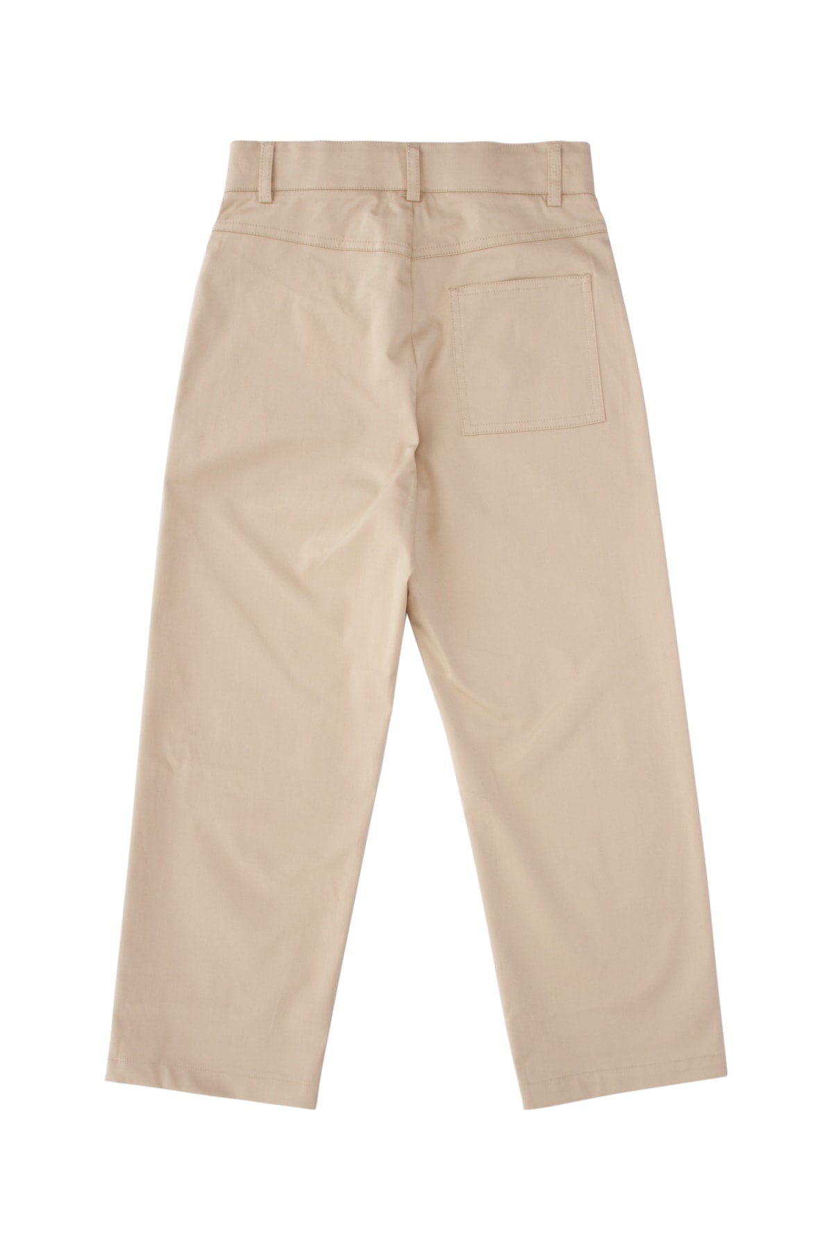 PANTALONE_JMF441ADEH_F1B2Y_Image_2