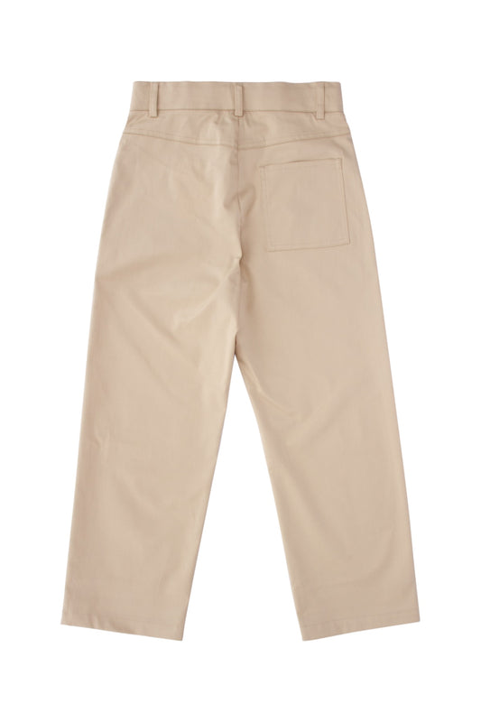 PANTALONE_JMF441ADEH_F1B2Y_Image_2