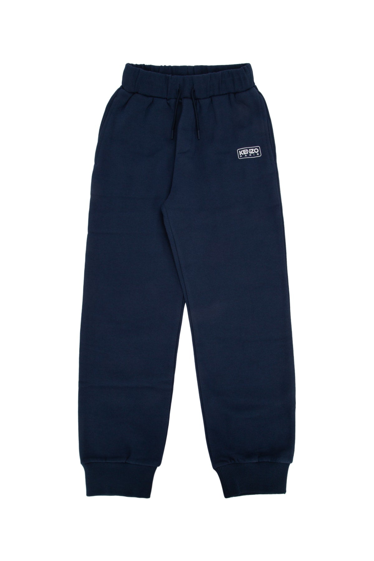 PANTALONE_JOGGING_K60795_84A_Image_1