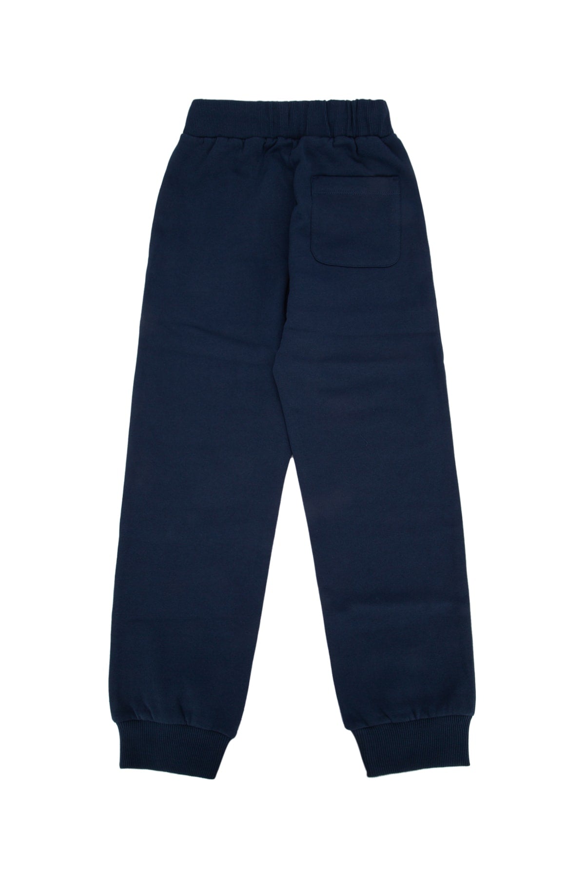 PANTALONE_JOGGING_K60795_84A_Image_2