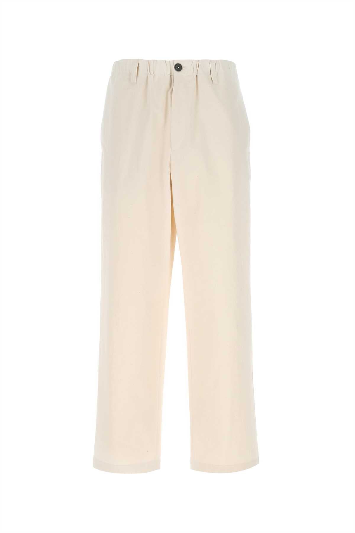 PANTALONE_JPUS310805MS242600_280_Image_1