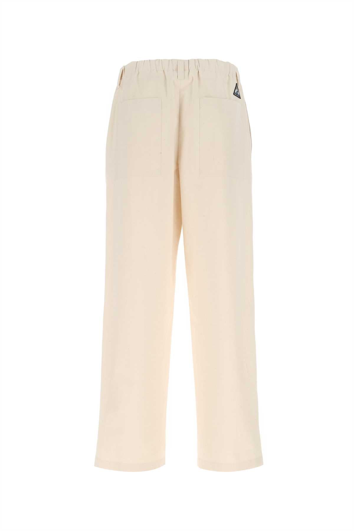 PANTALONE_JPUS310805MS242600_280_Image_2