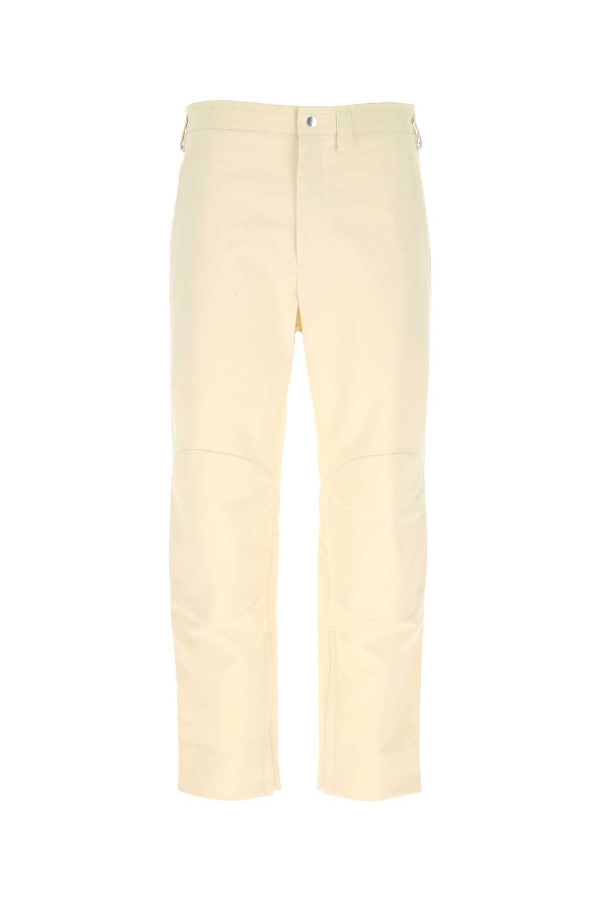 PANTALONE_JSMT310531MT242000_109_Image_1