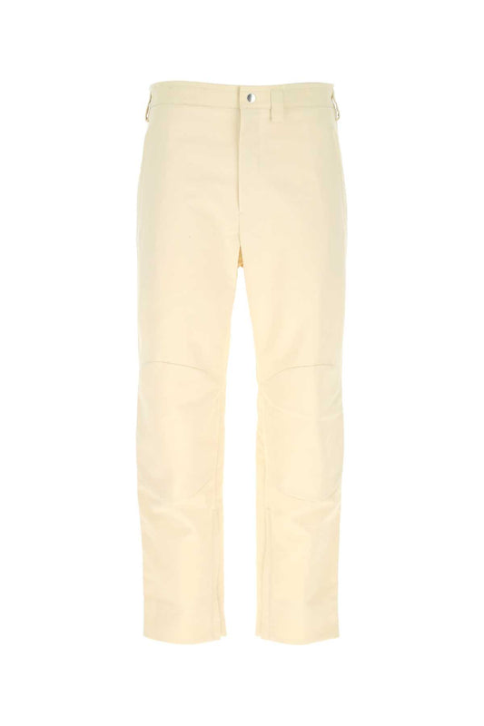 PANTALONE_JSMT310531MT242000_109_Image_1