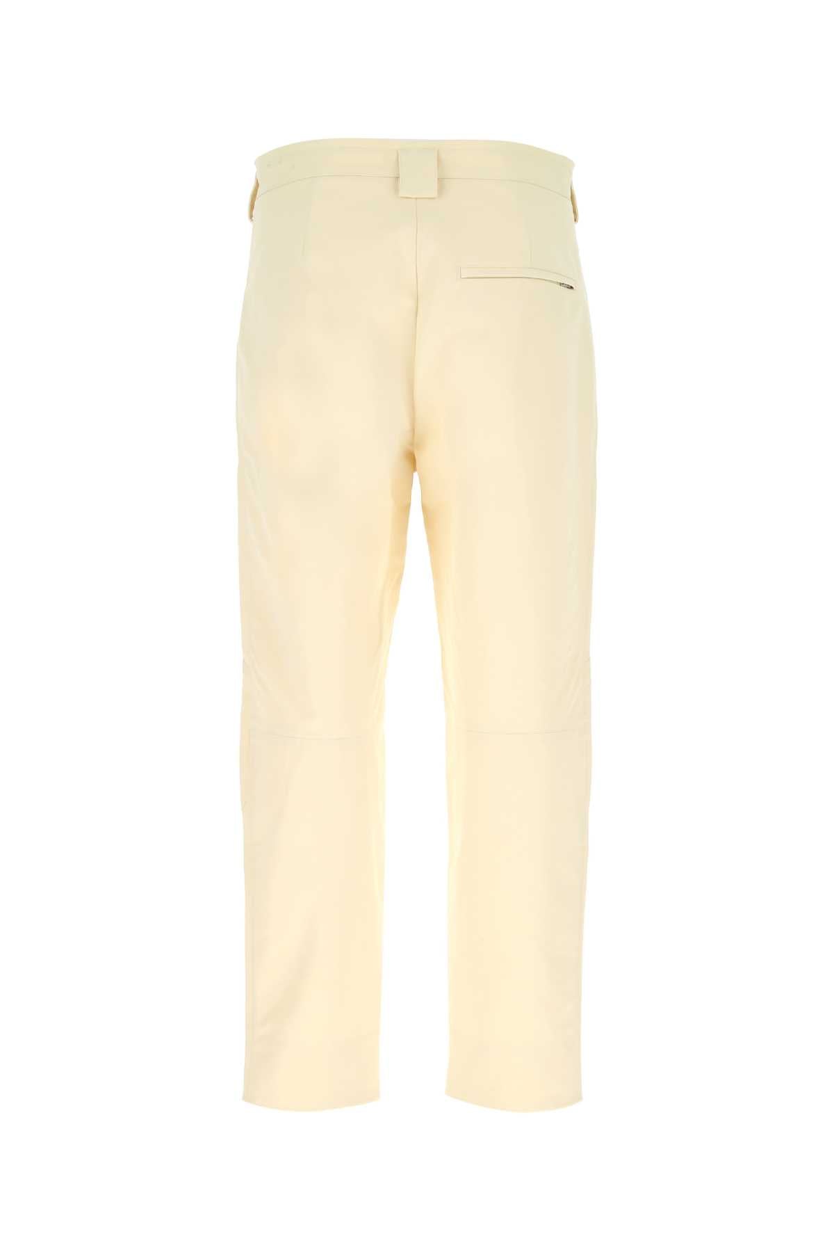 PANTALONE_JSMT310531MT242000_109_Image_2