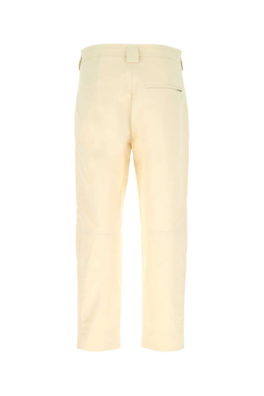 PANTALONE_JSMT310531MT242000_109_Image_2