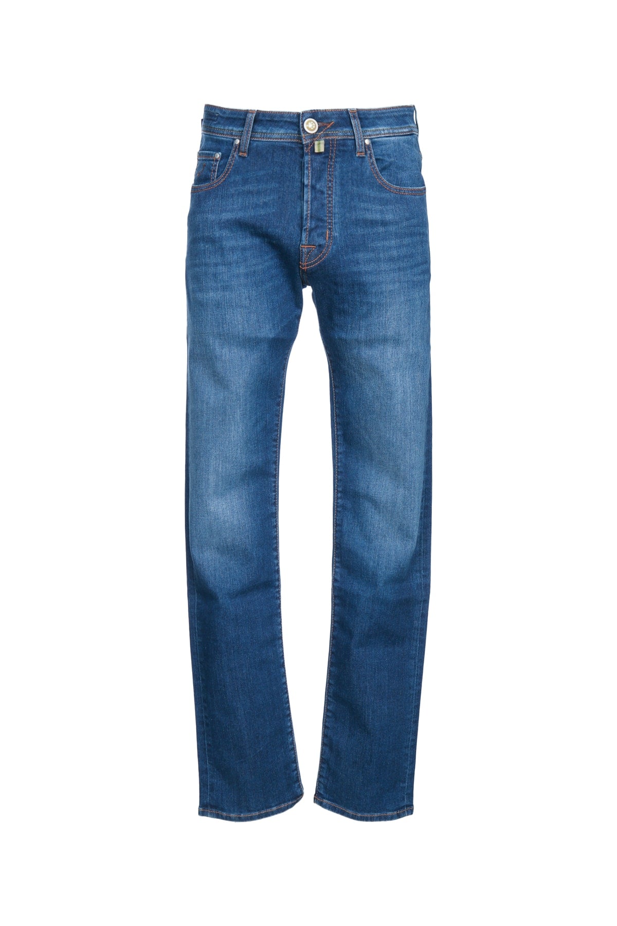 PANTALONE_JUEQM004055S3623V1_200D_Image_1