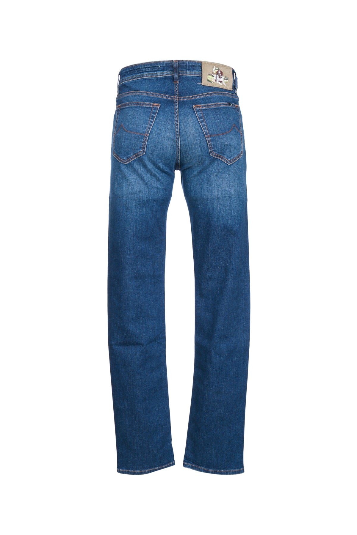 PANTALONE_JUEQM004055S3623V1_200D_Image_2