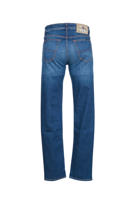 PANTALONE_JUEQM004055S3623V1_200D_Image_2