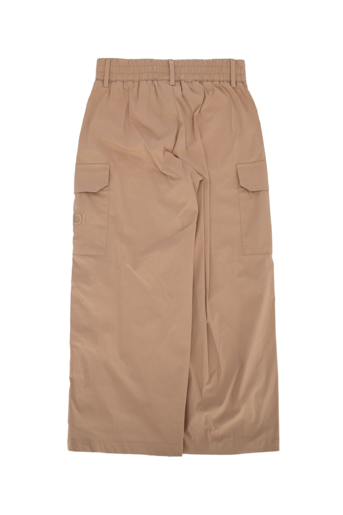 PANTALONE_JUF108AAC3_F1F4G_Image_2
