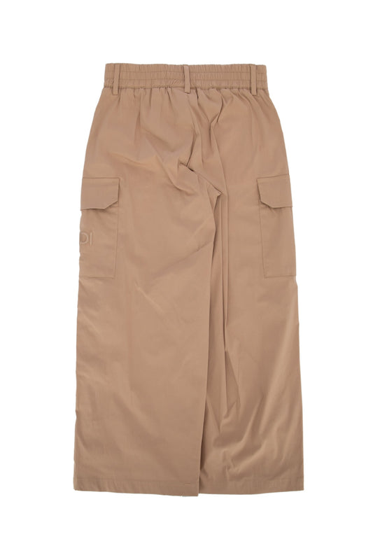 PANTALONE_JUF108AAC3_F1F4G_Image_2