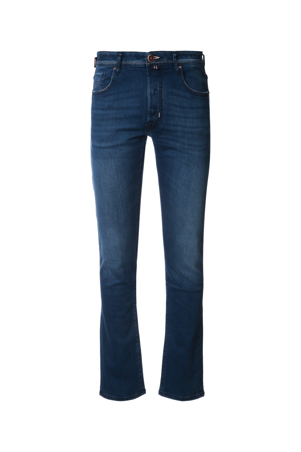 PANTALONE_JULQL004060S4131V2_100D_Image_1