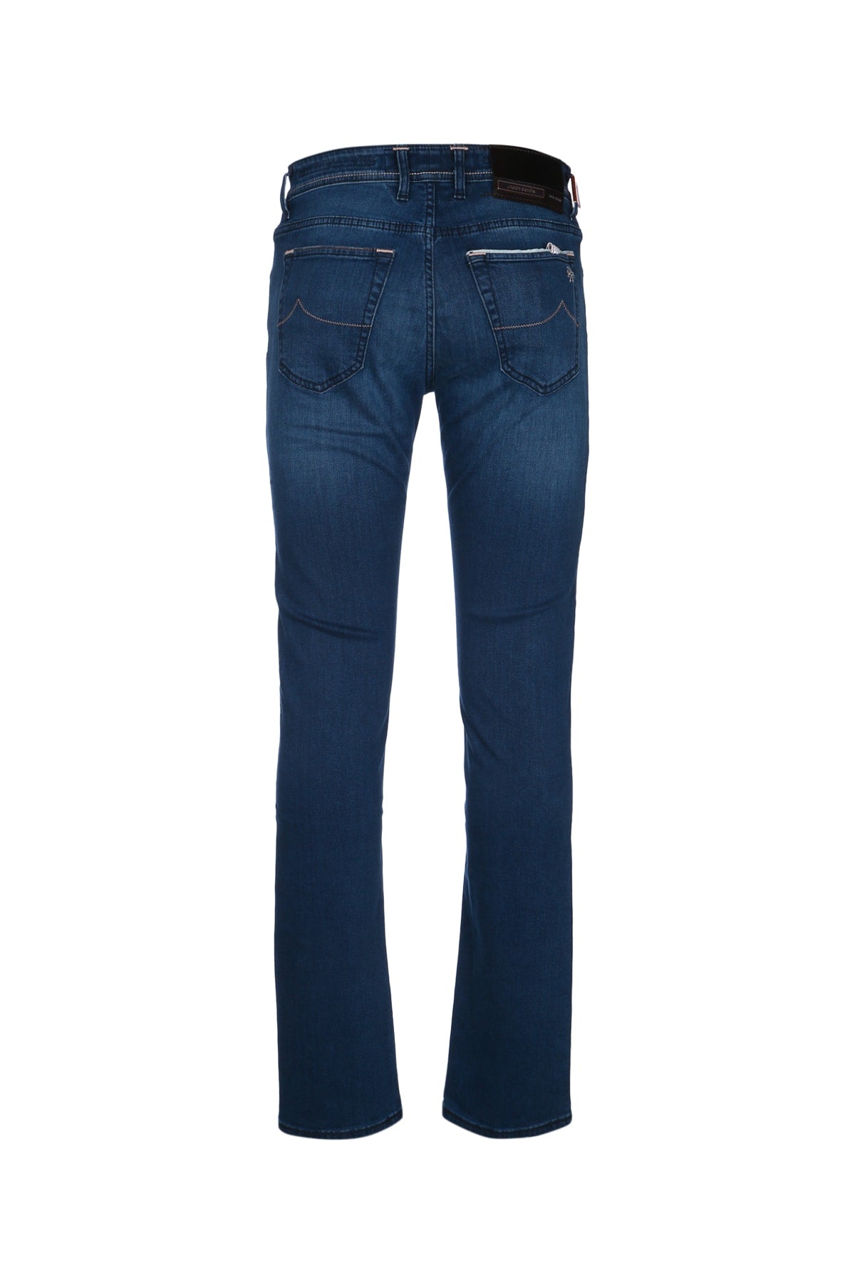 PANTALONE_JULQL004060S4131V2_100D_Image_2