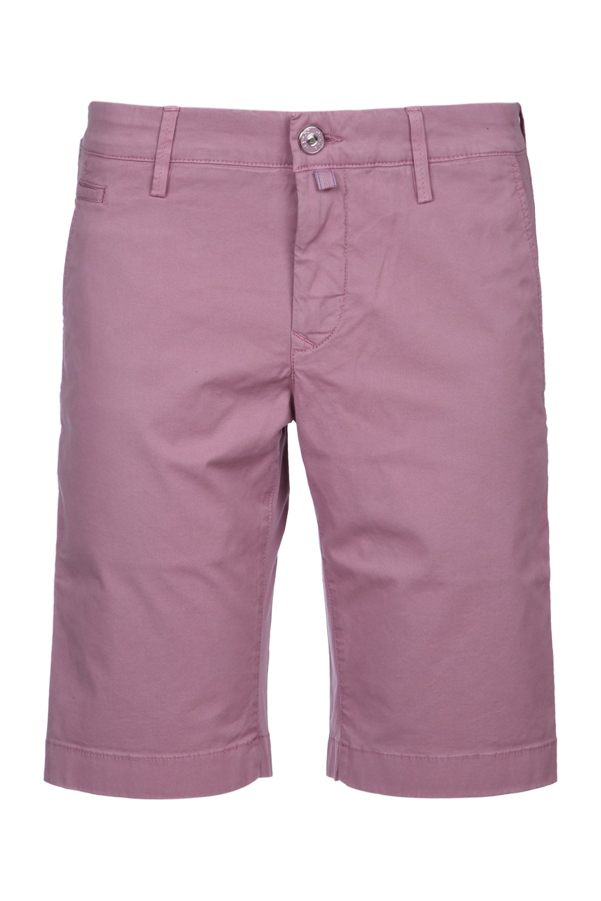 PANTALONE_JUMN0015003S2544TR_V40_Image_1