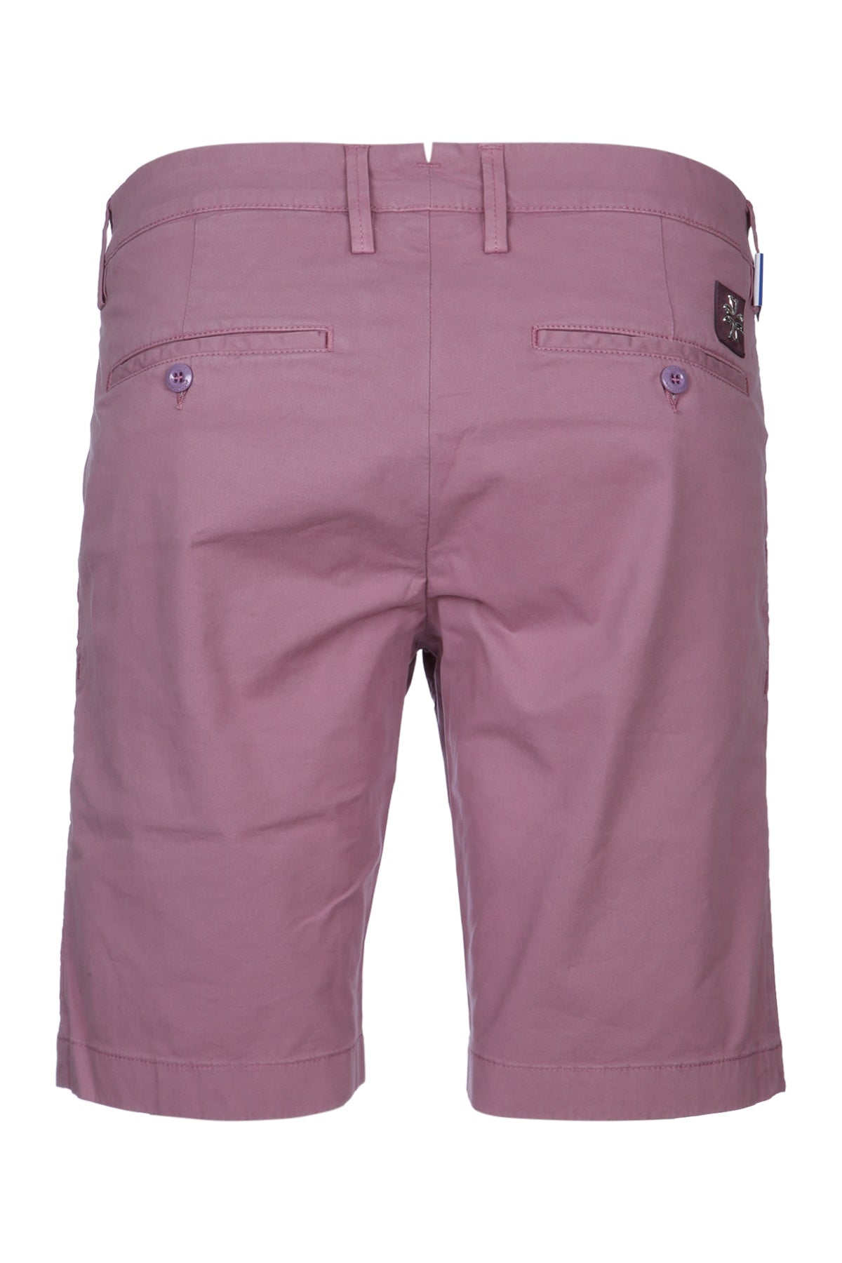 PANTALONE_JUMN0015003S2544TR_V40_Image_2