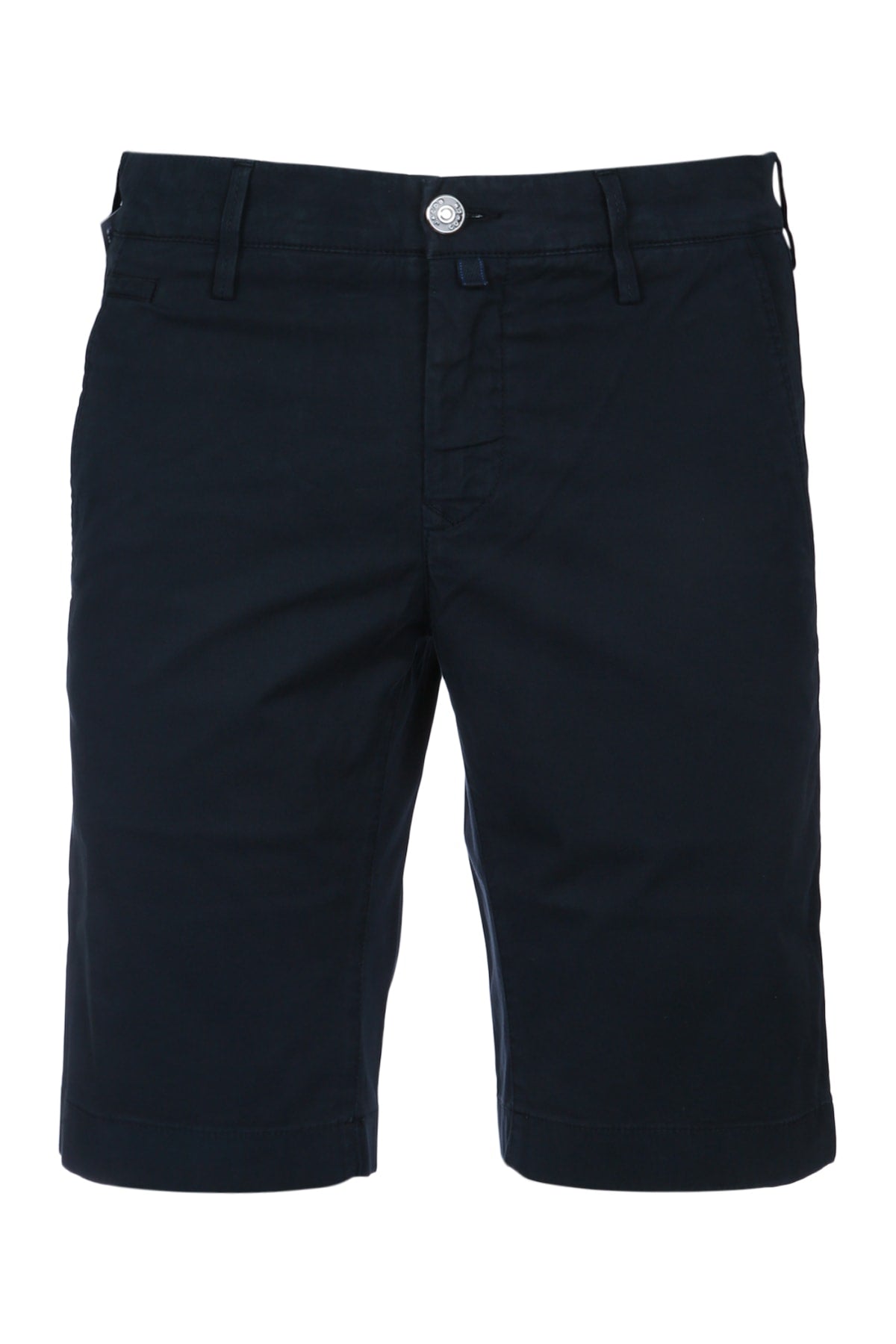 PANTALONE_JUMN0015003S2544TR_Y99_Image_1