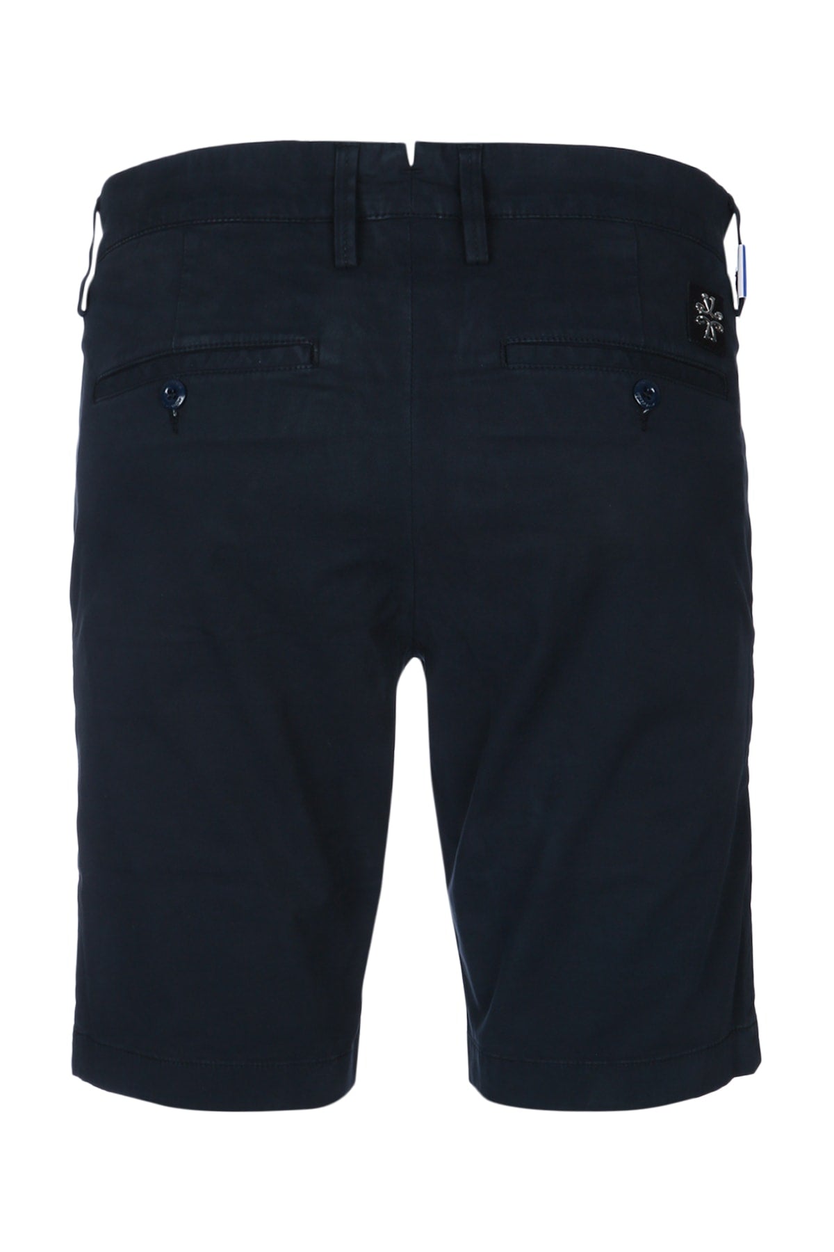 PANTALONE_JUMN0015003S2544TR_Y99_Image_2
