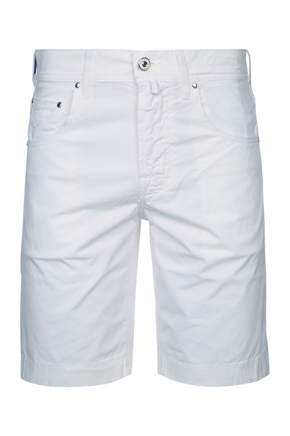 PANTALONE_JUMOE001054S2544TR_A00_Image_1