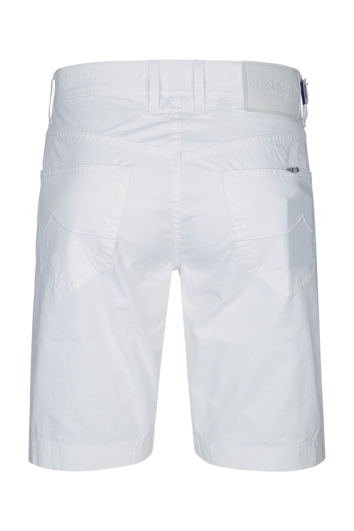 PANTALONE_JUMOE001054S2544TR_A00_Image_2