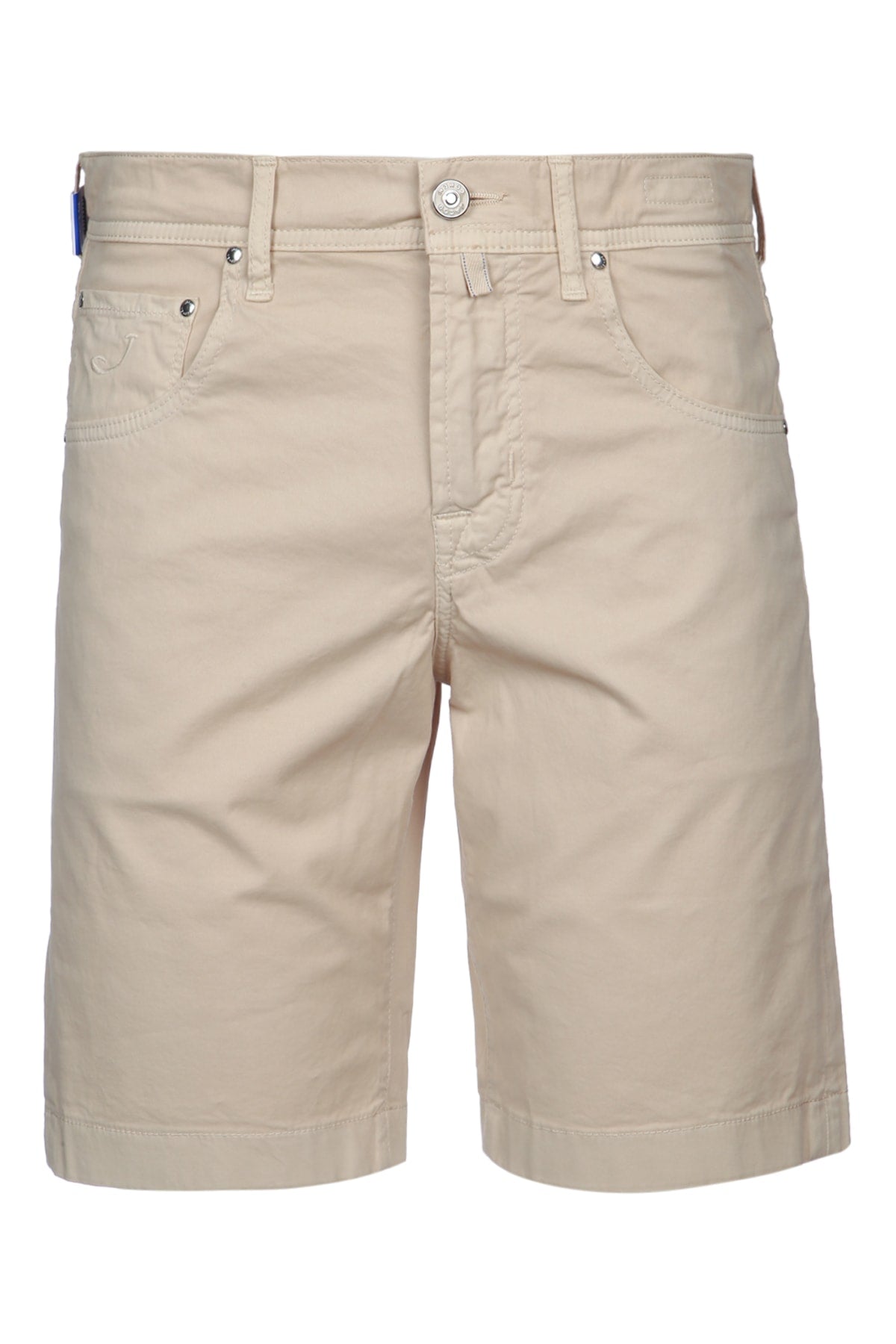 PANTALONE_JUMOE001054S2544TR_D29_Image_1