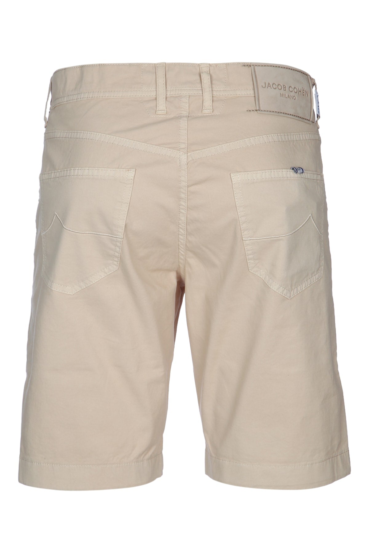 PANTALONE_JUMOE001054S2544TR_D29_Image_2